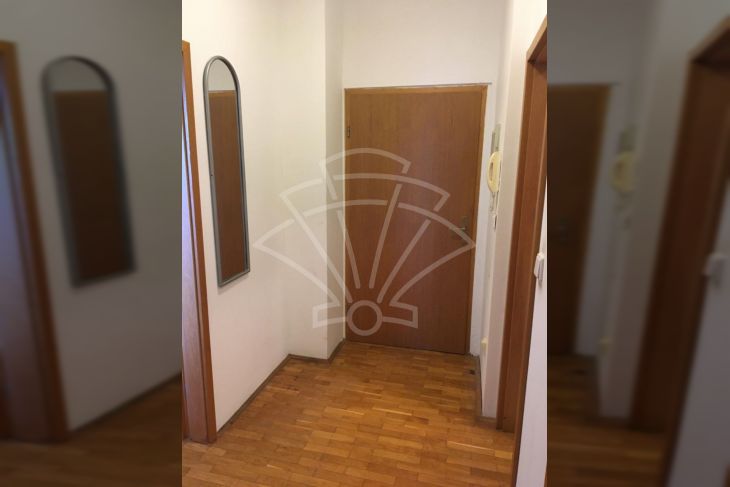 Stan u zgradi, Prodaja, Opatija - Okolica, Pobri Stan u zgradi, Prodaja, Opatija - Okolica, Pobri