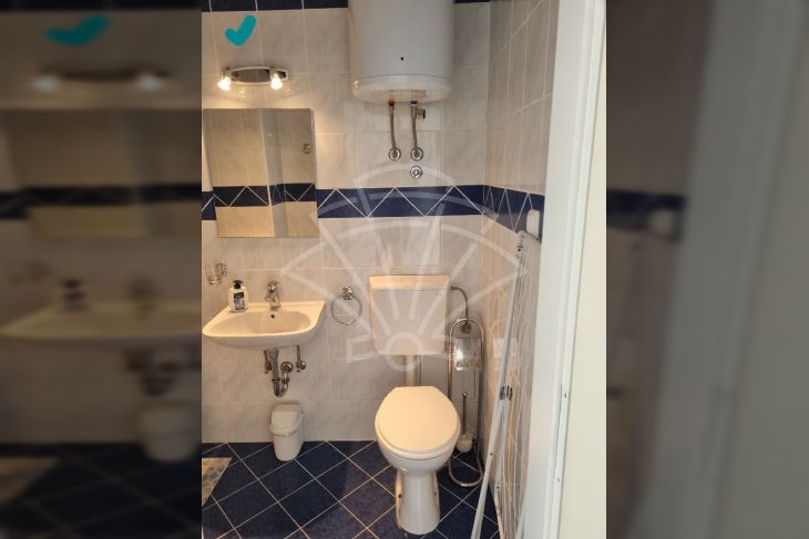 Stan u kući, Prodaja, Crikvenica, Dramalj Stan u kući, Prodaja, Crikvenica, Dramalj