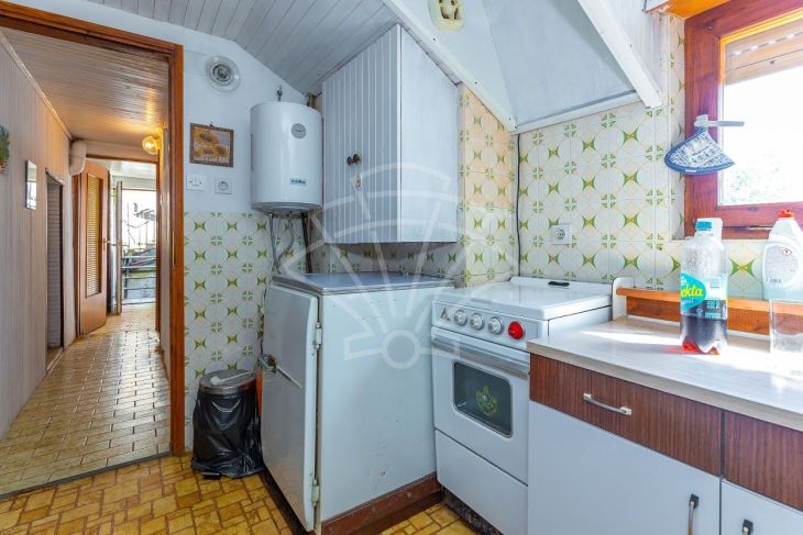 Samostojeća kuća, Prodaja, Dobrinj, Dobrinj Samostojeća kuća, Prodaja, Dobrinj, Dobrinj