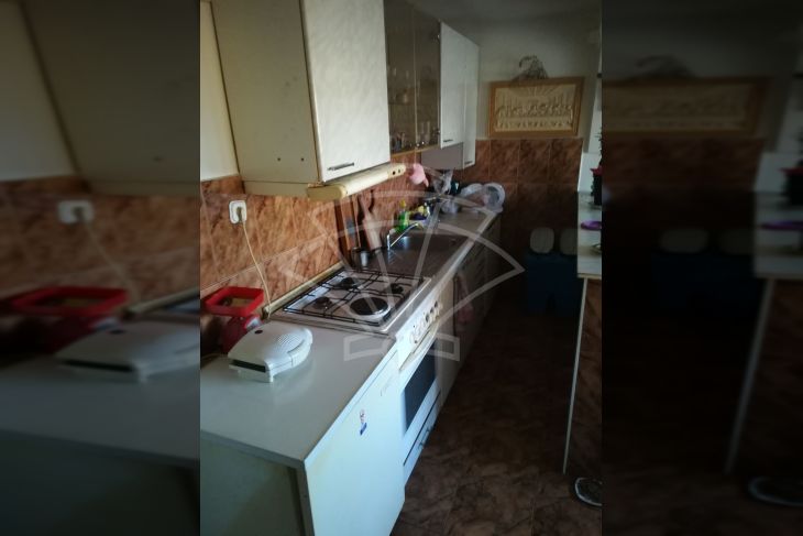 Samostojeća kuća, Prodaja, Viškovo, Viškovo Samostojeća kuća, Prodaja, Viškovo, Viškovo