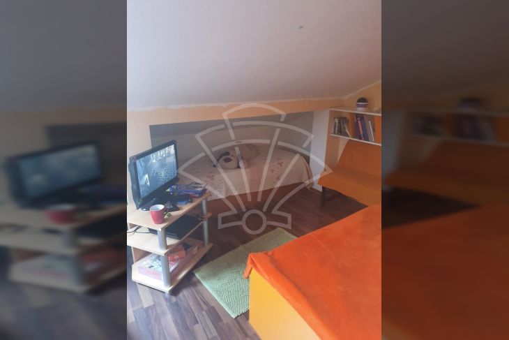 Stan u zgradi, Prodaja, Dobrinj, Rasopasno Stan u zgradi, Prodaja, Dobrinj, Rasopasno