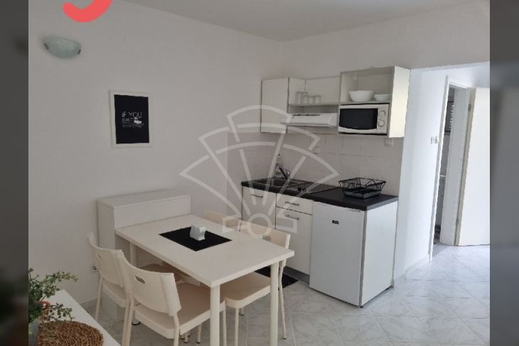 Stan u kući, Prodaja, Crikvenica, Dramalj Stan u kući, Prodaja, Crikvenica, Dramalj
