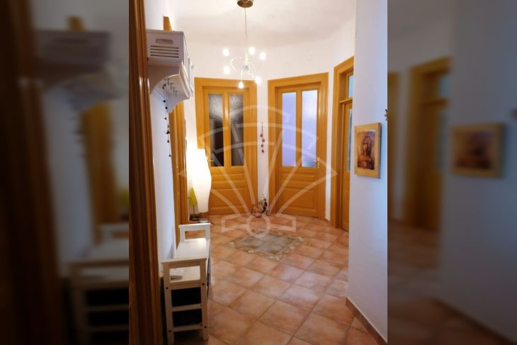 Stan u zgradi, Prodaja, Rijeka, Centar Stan u zgradi, Prodaja, Rijeka, Centar