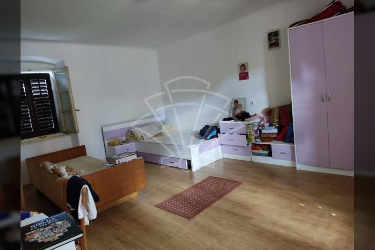 Dvojna kuća, Prodaja, Mali Lošinj, Mali Lošinj Dvojna kuća, Prodaja, Mali Lošinj, Mali Lošinj