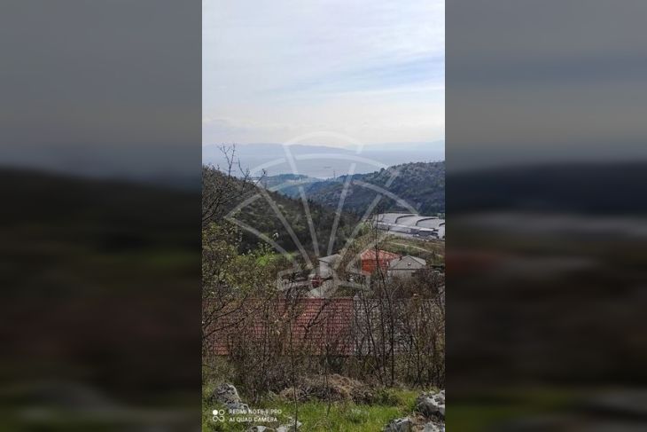 Građevinsko zemljište, Prodaja, Rijeka, Sjever Građevinsko zemljište, Prodaja, Rijeka, Sjever