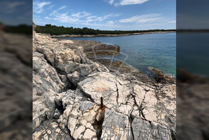 Poljoprivredno zemljište, Prodaja, Marčana, Kavran Poljoprivredno zemljište, Prodaja, Marčana, Kavran
