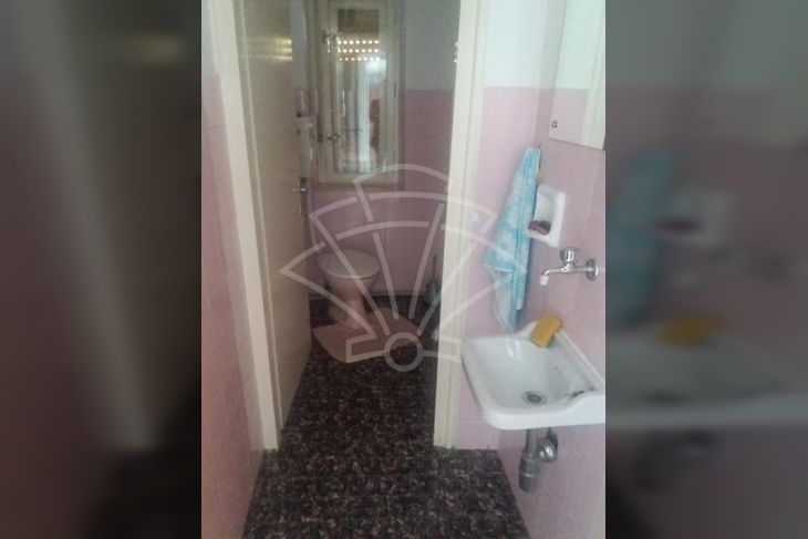Stambeno poslovni objekt, Prodaja, Novi Vinodolski, Novi Vinodolski Stambeno poslovni objekt, Prodaja, Novi Vinodolski, Novi Vinodolski