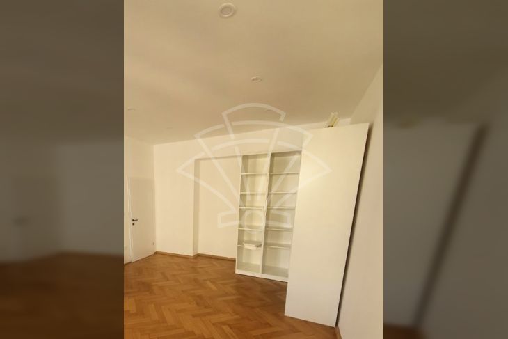 Stan u zgradi, Prodaja, Rijeka, Centar Stan u zgradi, Prodaja, Rijeka, Centar