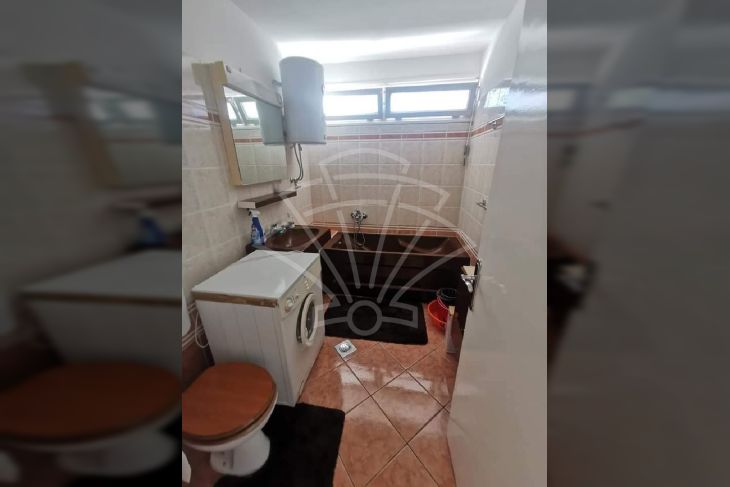 Stan u zgradi, Najam, Rijeka, Sjever Stan u zgradi, Najam, Rijeka, Sjever