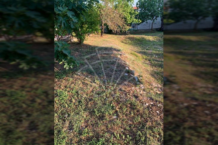 Građevinsko zemljište, Prodaja, Medulin, Pješčana Uvala Građevinsko zemljište, Prodaja, Medulin, Pješčana Uvala