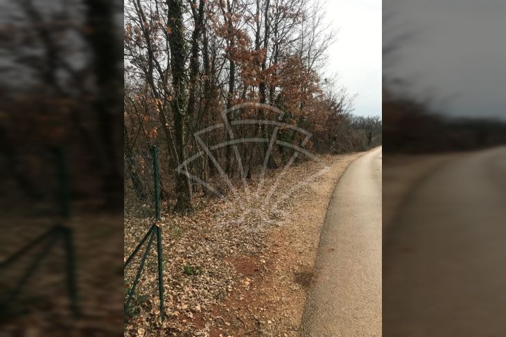 Građevinsko zemljište, Prodaja, Sveti Petar u šumi, Sveti Petar u Šumi Građevinsko zemljište, Prodaja, Sveti Petar u šumi, Sveti Petar u Šumi