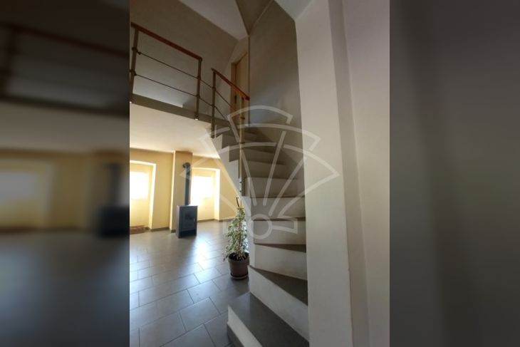 Samostojeća kuća, Prodaja, Rijeka, Istok Samostojeća kuća, Prodaja, Rijeka, Istok