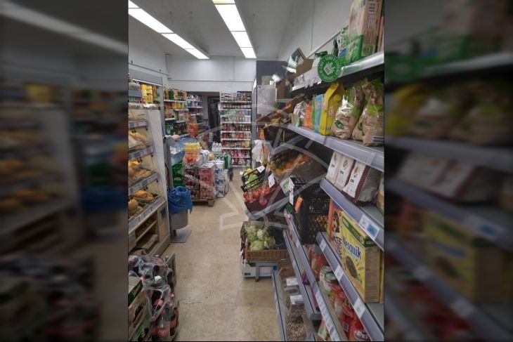 Stambeno poslovni objekt, Prodaja, Fažana, Valbandon Stambeno poslovni objekt, Prodaja, Fažana, Valbandon
