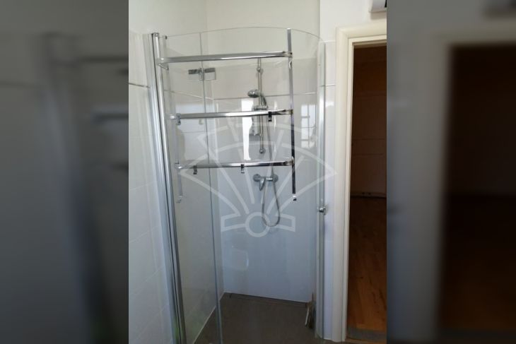 Stan u kući , Prodaja, Fažana, Valbandon Stan u kući , Prodaja, Fažana, Valbandon