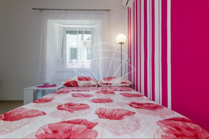 Stan u zgradi, Prodaja, Rijeka, Centar Stan u zgradi, Prodaja, Rijeka, Centar