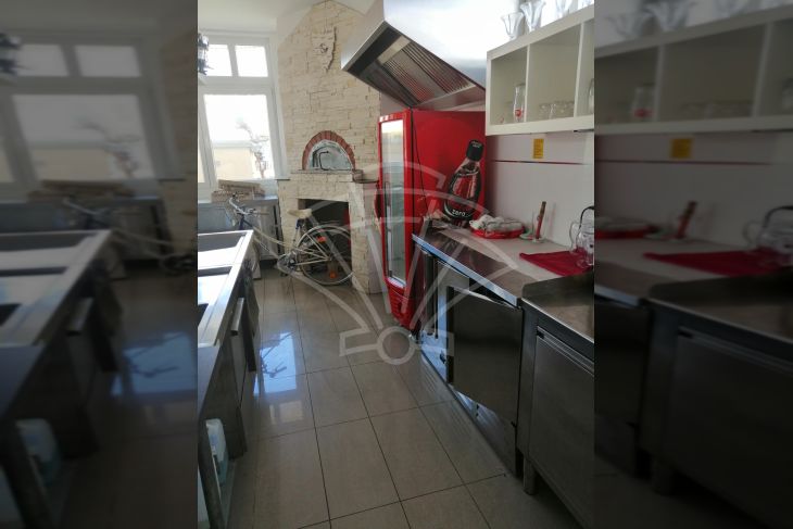 Vila, Prodaja, Fažana, Fažana Vila, Prodaja, Fažana, Fažana