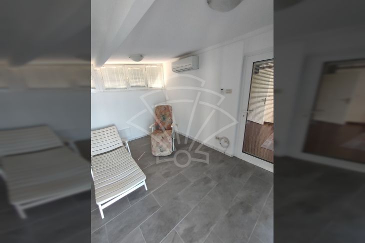 Stan u kući, Prodaja, Crikvenica, Crikvenica Stan u kući, Prodaja, Crikvenica, Crikvenica