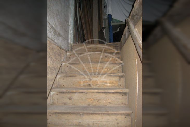 Dvojna kuća, Prodaja, Kanfanar, Kanfanar Dvojna kuća, Prodaja, Kanfanar, Kanfanar