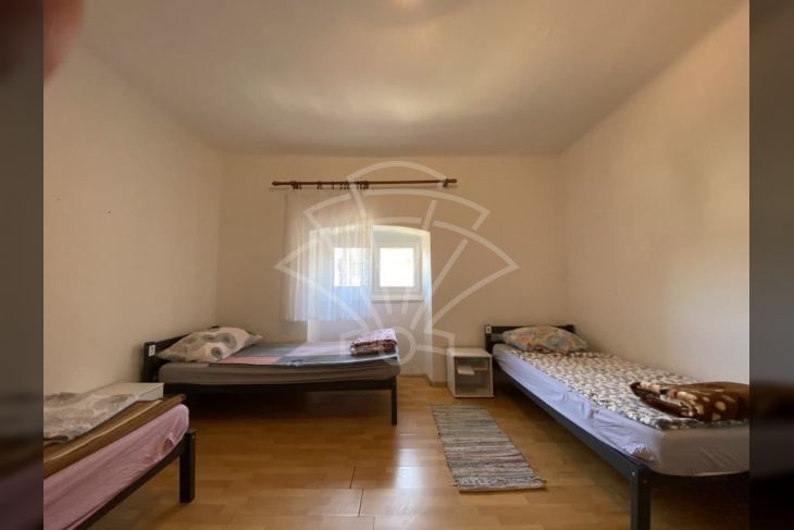 Stan u zgradi, Prodaja, Rijeka, Centar Stan u zgradi, Prodaja, Rijeka, Centar