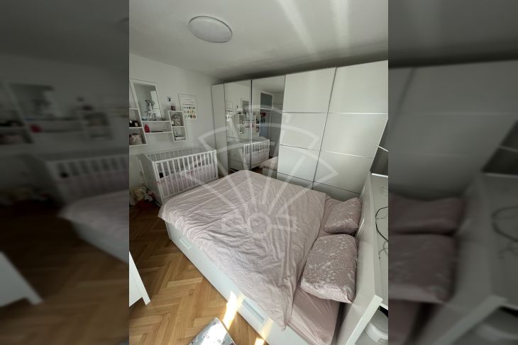 Stan u zgradi, Prodaja, Rijeka, Sjever Stan u zgradi, Prodaja, Rijeka, Sjever