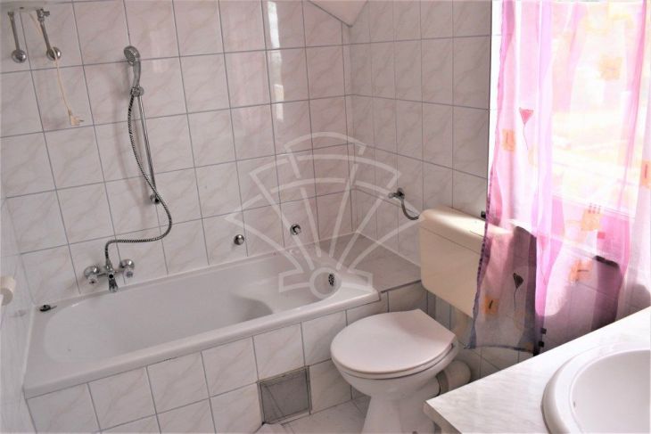 Stan u kući, Prodaja, Vodnjan, Peroj Stan u kući, Prodaja, Vodnjan, Peroj