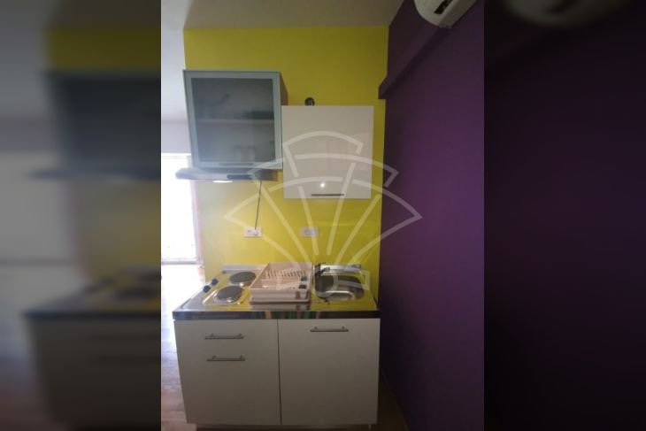 Dvojna kuća, Prodaja, Novi Vinodolski, Novi Vinodolski Dvojna kuća, Prodaja, Novi Vinodolski, Novi Vinodolski