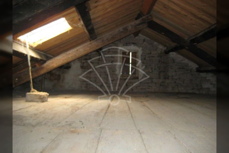 Dvojna kuća, Prodaja, Kanfanar, Kanfanar Dvojna kuća, Prodaja, Kanfanar, Kanfanar