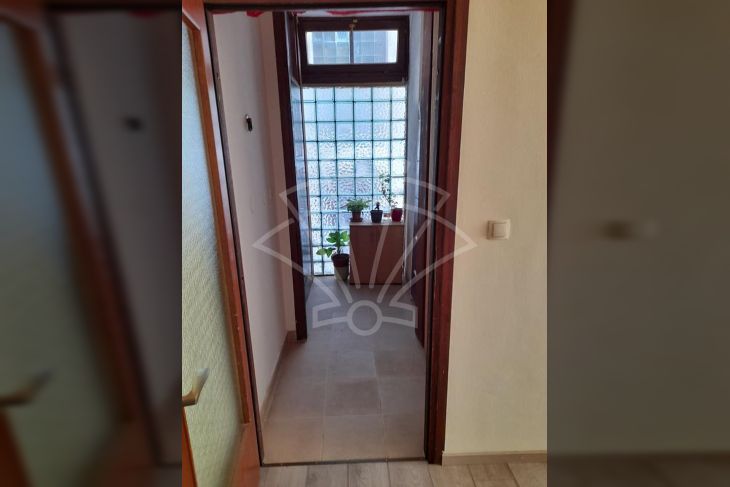 Stan u zgradi, Prodaja, Vinodolska općina, Bribir Stan u zgradi, Prodaja, Vinodolska općina, Bribir