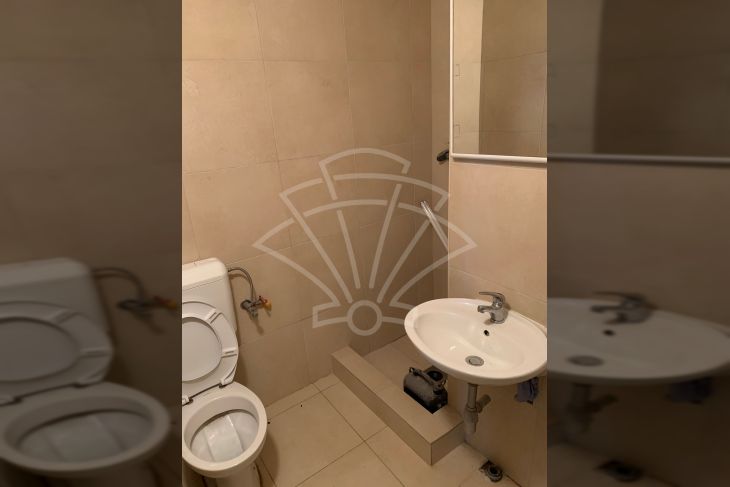 Proizvodni pogon, Prodaja, Pula, Pula Proizvodni pogon, Prodaja, Pula, Pula