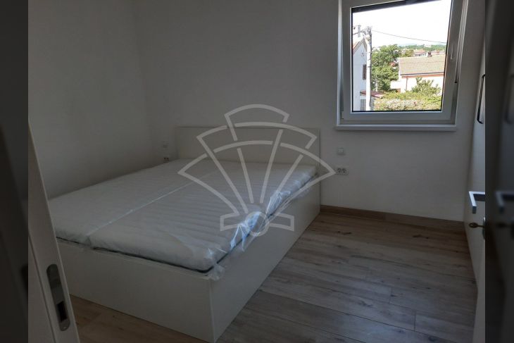 Stan u novogradnji, Najam, Rijeka, Zapad Stan u novogradnji, Najam, Rijeka, Zapad