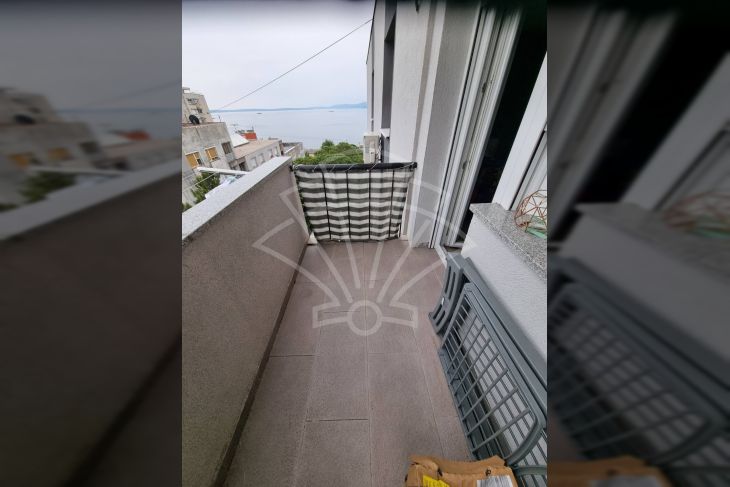 Stan u zgradi, Prodaja, Rijeka, Rijeka Stan u zgradi, Prodaja, Rijeka, Rijeka