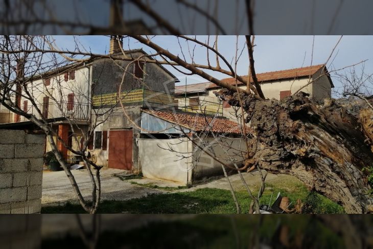 Samostojeća kuća, Prodaja, Kaštelir-Labinci, Labinci Samostojeća kuća, Prodaja, Kaštelir-Labinci, Labinci