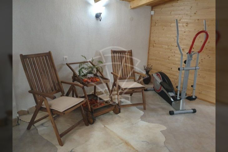 Samostojeća kuća, Prodaja, Novi Vinodolski, Novi Vinodolski Samostojeća kuća, Prodaja, Novi Vinodolski, Novi Vinodolski
