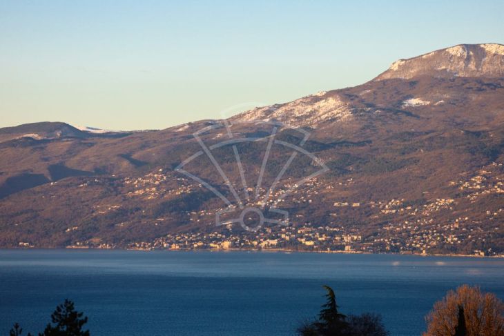 Samostojeća kuća, Prodaja, Rijeka, Zapad Samostojeća kuća, Prodaja, Rijeka, Zapad