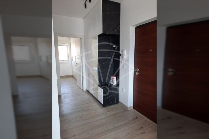 Stan u novogradnji, Najam, Rijeka, Zapad Stan u novogradnji, Najam, Rijeka, Zapad