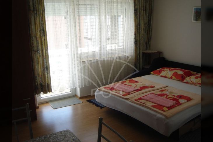Dvojna kuća, Prodaja, Crikvenica, Crikvenica Dvojna kuća, Prodaja, Crikvenica, Crikvenica