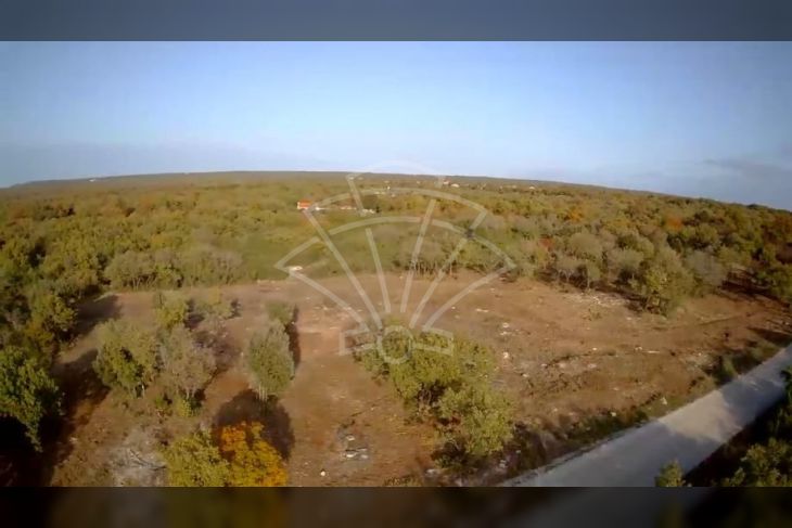 Poljoprivredno zemljište, Prodaja, Fažana, Fažana Poljoprivredno zemljište, Prodaja, Fažana, Fažana
