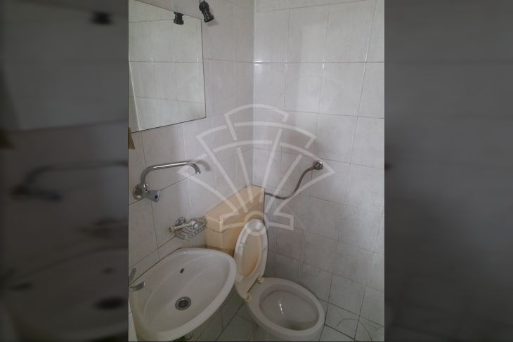 Trgovina, Prodaja, Pula, Pula Trgovina, Prodaja, Pula, Pula