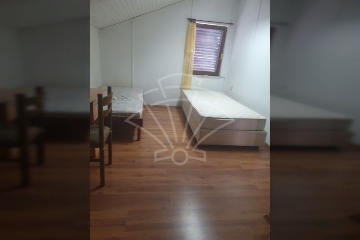 Samostojeća kuća, Prodaja, Jelenje, Dražice Samostojeća kuća, Prodaja, Jelenje, Dražice