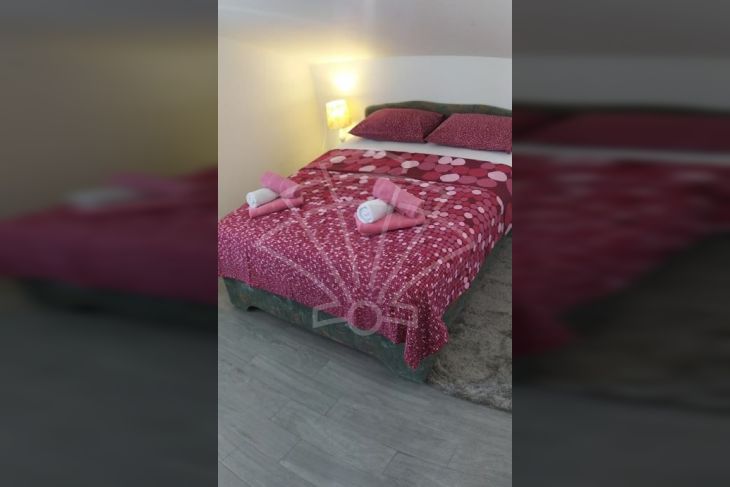 Stan u kući, Najam, Rijeka, Sjever Stan u kući, Najam, Rijeka, Sjever