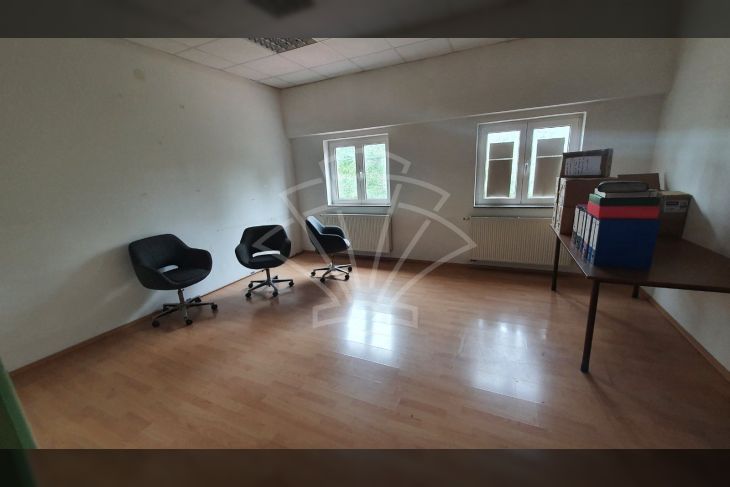 Proizvodno-skladišni prostor, Najam, Bakar, Kukuljanovo Proizvodno-skladišni prostor, Najam, Bakar, Kukuljanovo