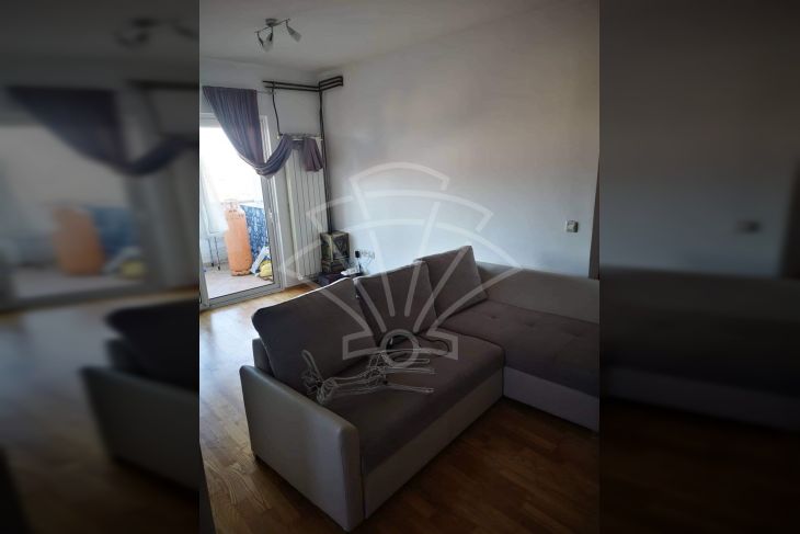 Stan u zgradi, Prodaja, Rovinj, Rovinjsko Selo Stan u zgradi, Prodaja, Rovinj, Rovinjsko Selo