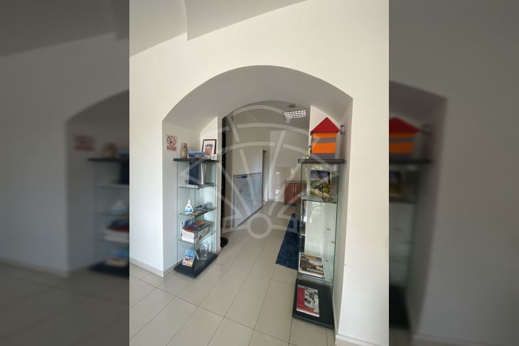 Ured, Najam, Opatija, Opatija Ured, Najam, Opatija, Opatija
