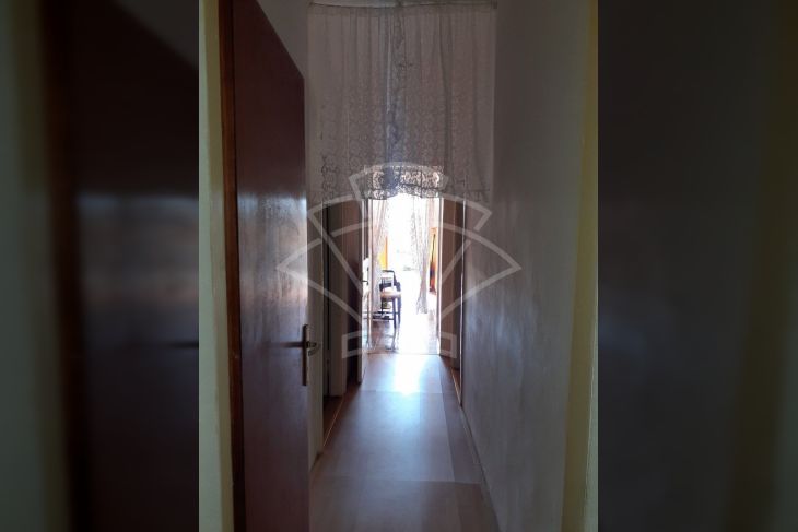 Dvojna kuća, Prodaja, Dobrinj, Kras Dvojna kuća, Prodaja, Dobrinj, Kras