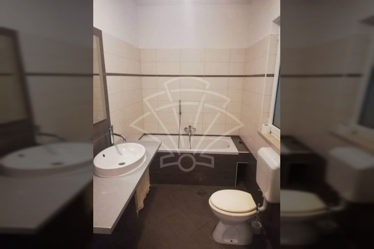 Stan u zgradi, Prodaja, Rovinj, Rovinjsko Selo Stan u zgradi, Prodaja, Rovinj, Rovinjsko Selo