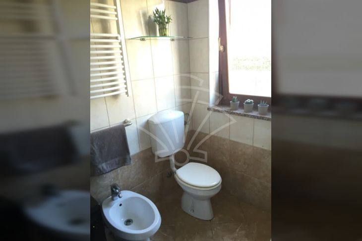 Stan u zgradi, Prodaja, Rovinj, Rovinj Stan u zgradi, Prodaja, Rovinj, Rovinj