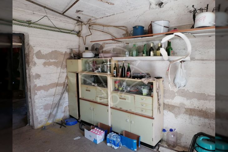 Obiteljska kuća, Prodaja, Klana, Klana Obiteljska kuća, Prodaja, Klana, Klana