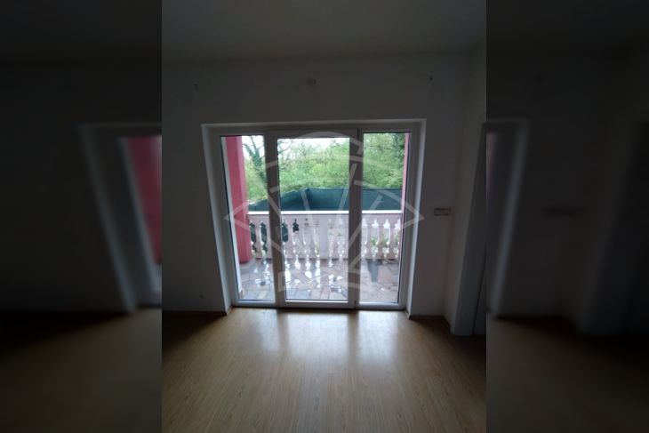 Stan u kući, Prodaja, Viškovo, Viškovo Stan u kući, Prodaja, Viškovo, Viškovo