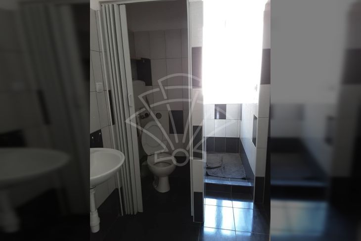 Ured, Prodaja, Rijeka, Centar Ured, Prodaja, Rijeka, Centar