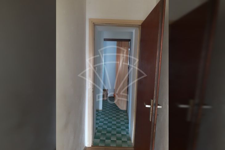 Dvojna kuća, Prodaja, Dobrinj, Kras Dvojna kuća, Prodaja, Dobrinj, Kras